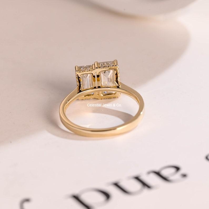 Diamond & Gold Jewellery – Rings, Earrings, Necklaces | Celestial Jewel