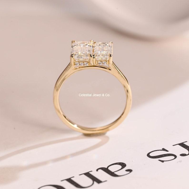 Diamond & Gold Jewellery – Rings, Earrings, Necklaces | Celestial Jewel