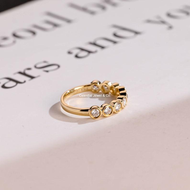 Diamond & Gold Jewellery – Rings, Earrings, Necklaces | Celestial Jewel