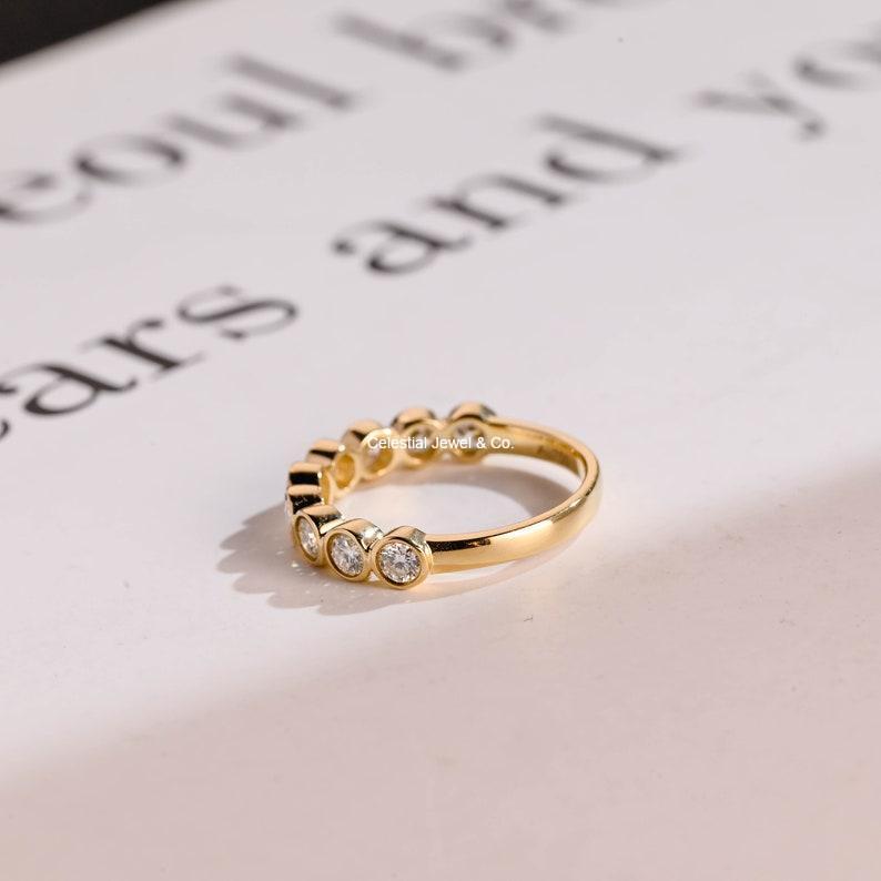 Diamond & Gold Jewellery – Rings, Earrings, Necklaces | Celestial Jewel