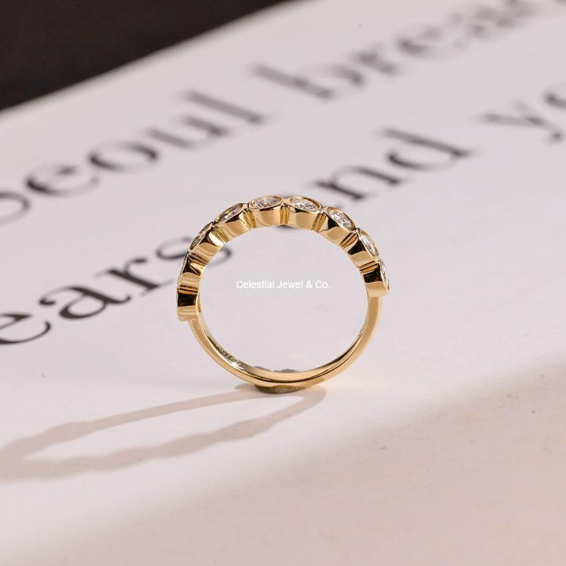 Diamond & Gold Jewellery – Rings, Earrings, Necklaces | Celestial Jewel