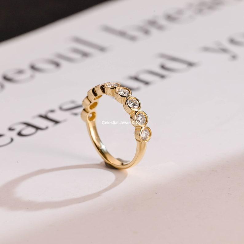 Diamond & Gold Jewellery – Rings, Earrings, Necklaces | Celestial Jewel