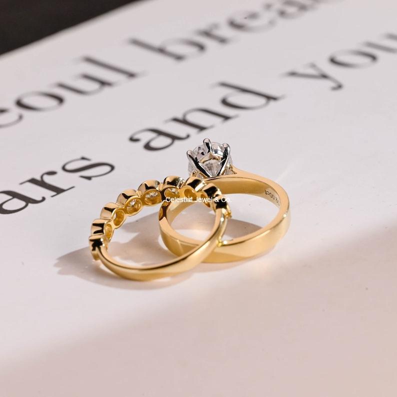 Diamond & Gold Jewellery – Rings, Earrings, Necklaces | Celestial Jewel