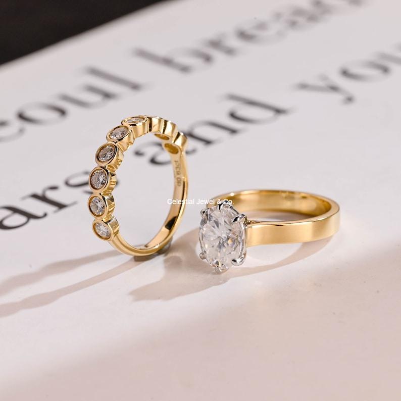 Diamond & Gold Jewellery – Rings, Earrings, Necklaces | Celestial Jewel