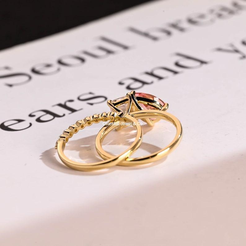 Diamond & Gold Jewellery – Rings, Earrings, Necklaces | Celestial Jewel