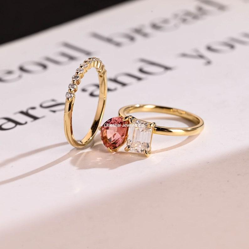 Diamond & Gold Jewellery – Rings, Earrings, Necklaces | Celestial Jewel