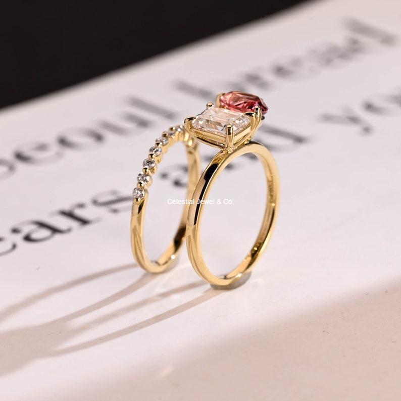 Diamond & Gold Jewellery – Rings, Earrings, Necklaces | Celestial Jewel