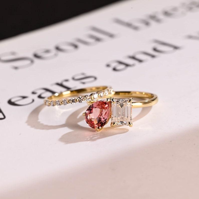 Diamond & Gold Jewellery – Rings, Earrings, Necklaces | Celestial Jewel