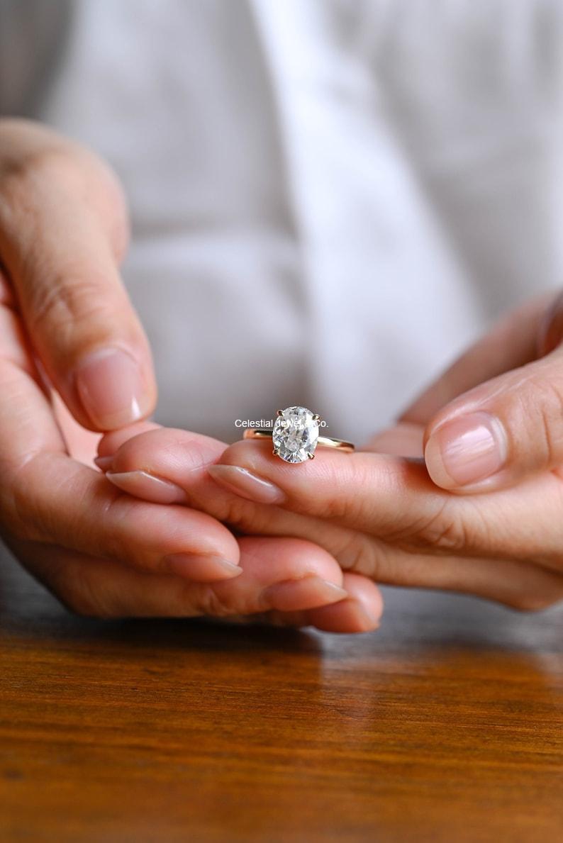 Diamond & Gold Jewellery – Rings, Earrings, Necklaces | Celestial Jewel