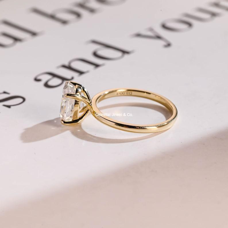 Diamond & Gold Jewellery – Rings, Earrings, Necklaces | Celestial Jewel