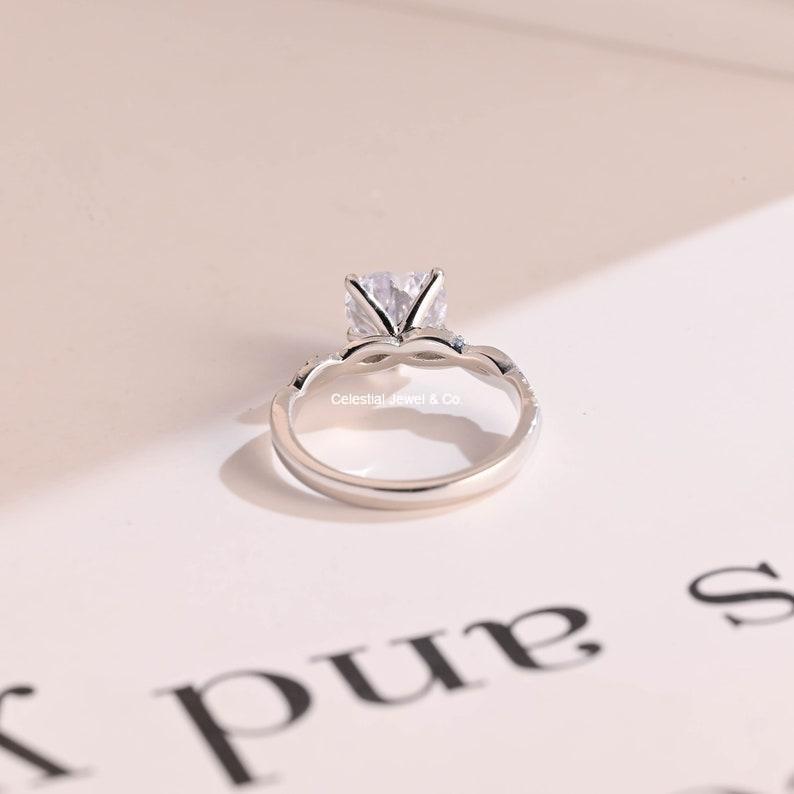 Diamond & Gold Jewellery – Rings, Earrings, Necklaces | Celestial Jewel