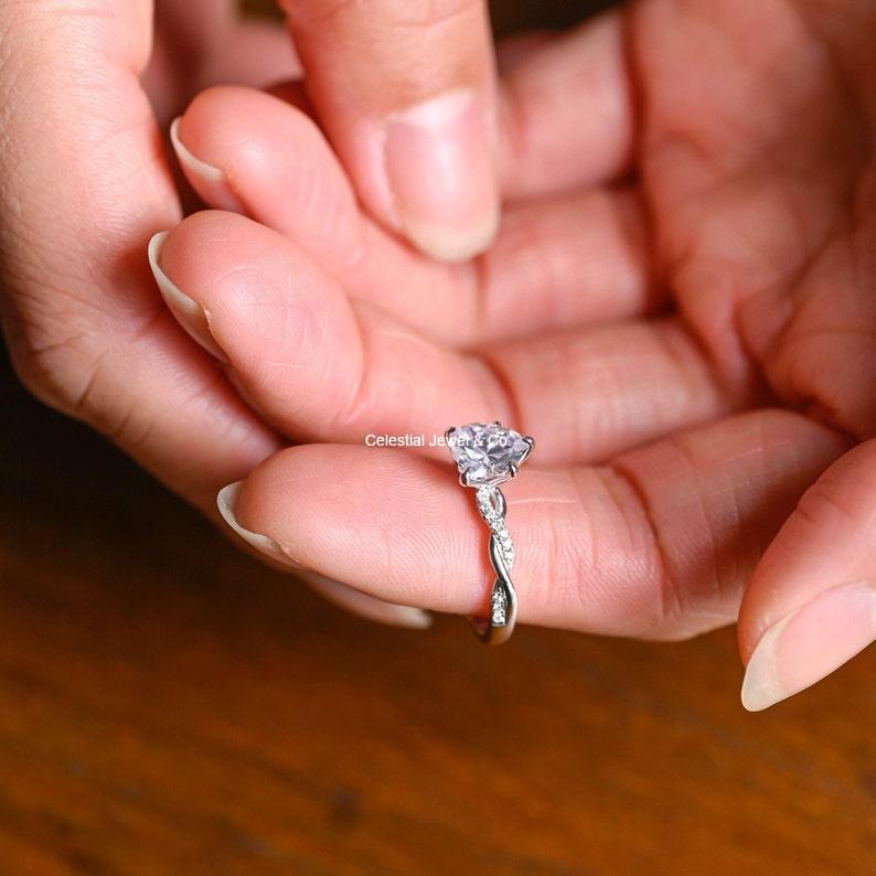 Diamond & Gold Jewellery – Rings, Earrings, Necklaces | Celestial Jewel