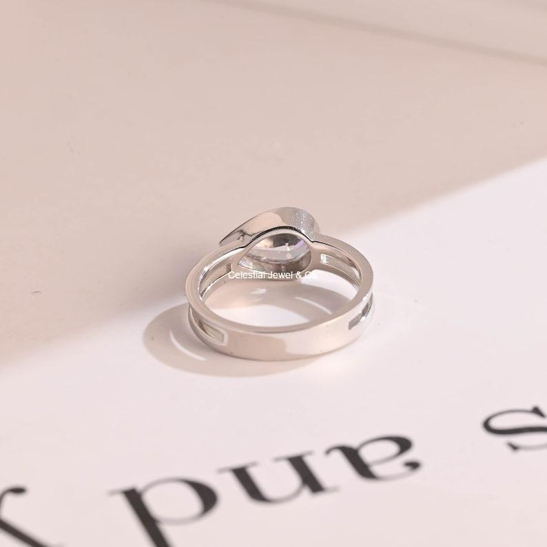Diamond & Gold Jewellery – Rings, Earrings, Necklaces | Celestial Jewel