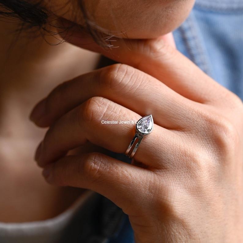 Diamond & Gold Jewellery – Rings, Earrings, Necklaces | Celestial Jewel