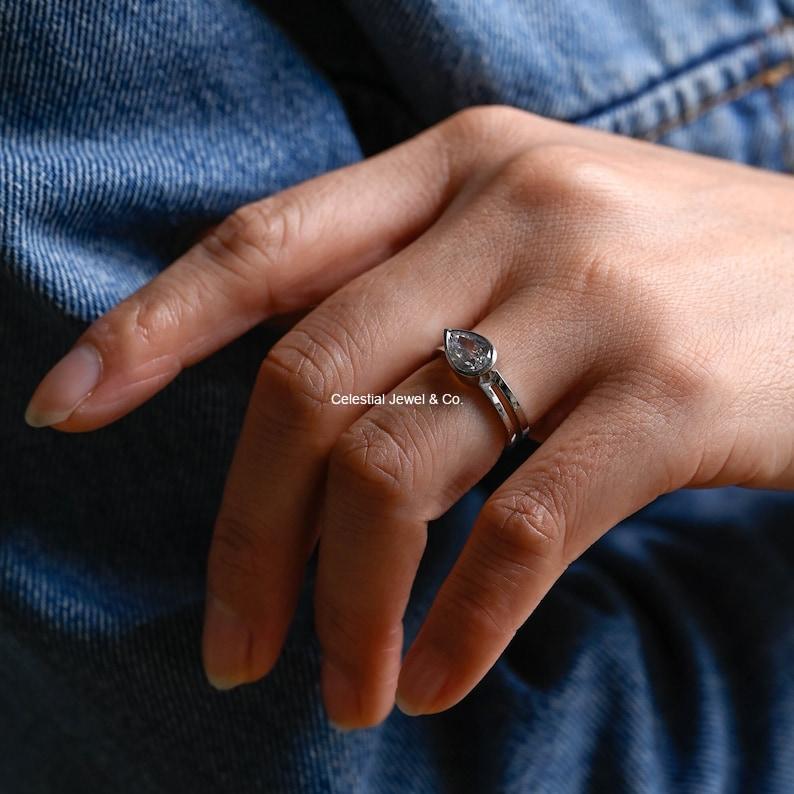 Diamond & Gold Jewellery – Rings, Earrings, Necklaces | Celestial Jewel