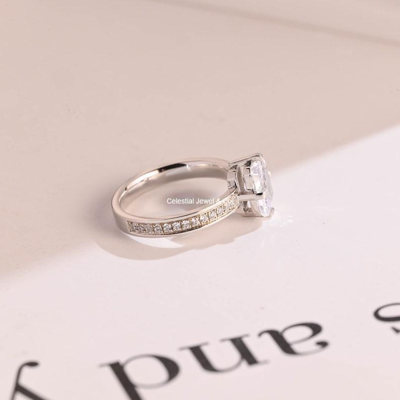 Diamond & Gold Jewellery – Rings, Earrings, Necklaces | Celestial Jewel