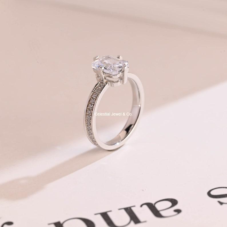 Diamond & Gold Jewellery – Rings, Earrings, Necklaces | Celestial Jewel