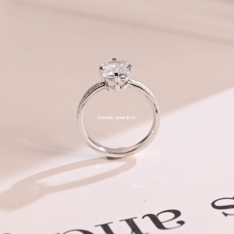Diamond & Gold Jewellery – Rings, Earrings, Necklaces | Celestial Jewel