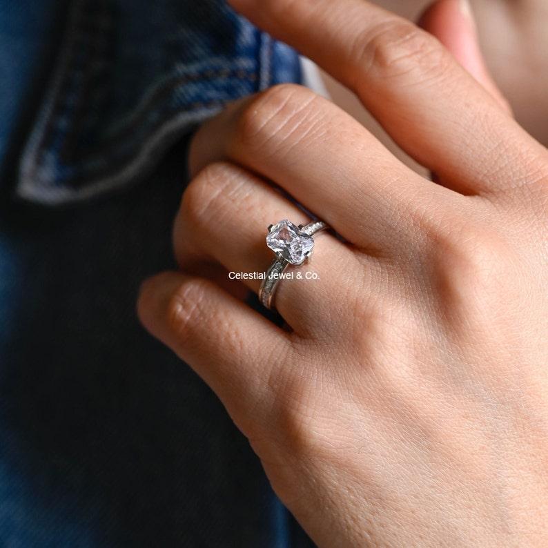 Diamond & Gold Jewellery – Rings, Earrings, Necklaces | Celestial Jewel