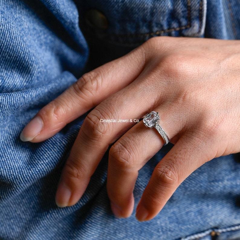 Diamond & Gold Jewellery – Rings, Earrings, Necklaces | Celestial Jewel