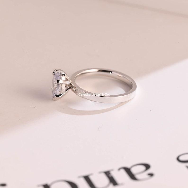 Diamond & Gold Jewellery – Rings, Earrings, Necklaces | Celestial Jewel