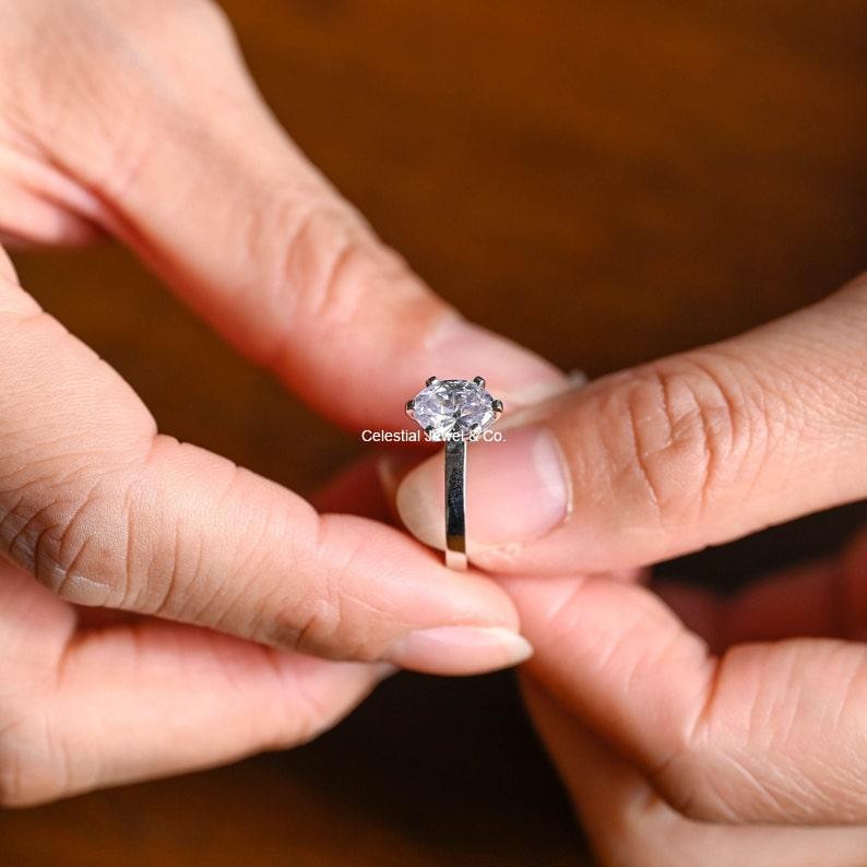 Diamond & Gold Jewellery – Rings, Earrings, Necklaces | Celestial Jewel