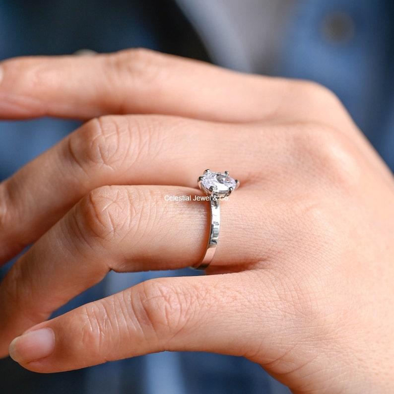Diamond & Gold Jewellery – Rings, Earrings, Necklaces | Celestial Jewel