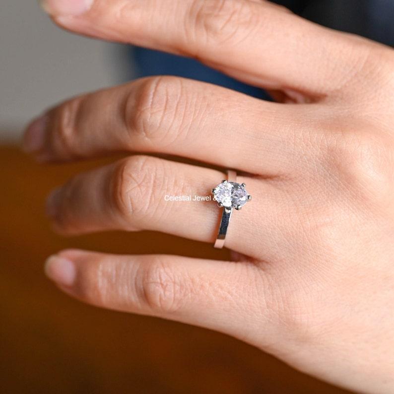 Diamond & Gold Jewellery – Rings, Earrings, Necklaces | Celestial Jewel