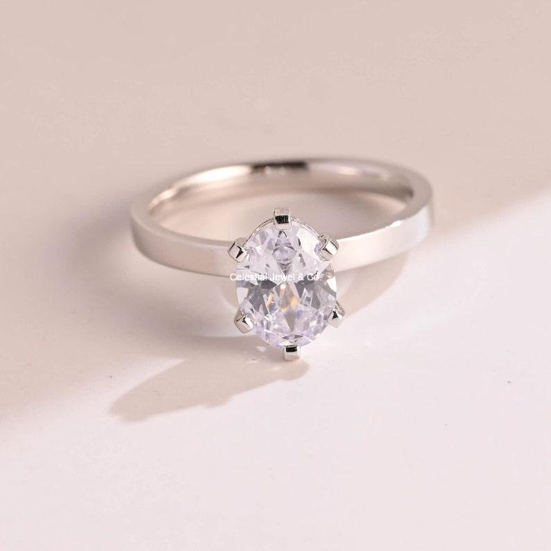 Diamond & Gold Jewellery – Rings, Earrings, Necklaces | Celestial Jewel