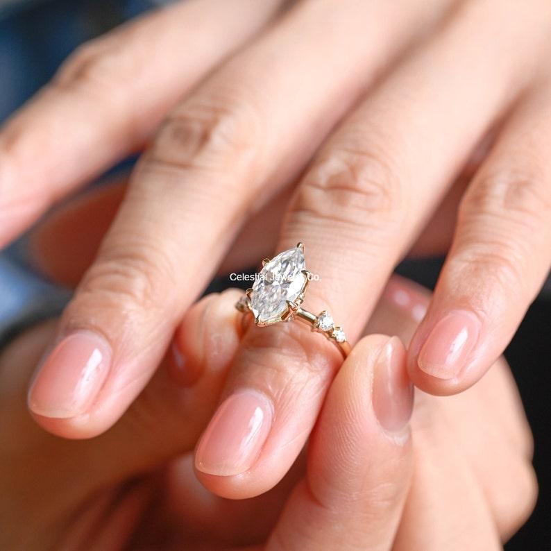 Diamond & Gold Jewellery – Rings, Earrings, Necklaces | Celestial Jewel