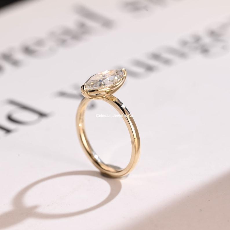 Diamond & Gold Jewellery – Rings, Earrings, Necklaces | Celestial Jewel