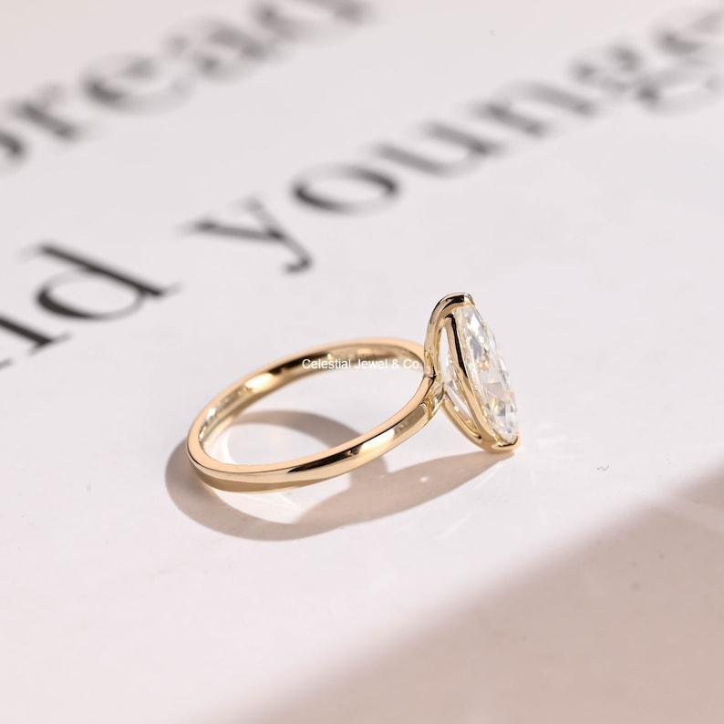 Diamond & Gold Jewellery – Rings, Earrings, Necklaces | Celestial Jewel