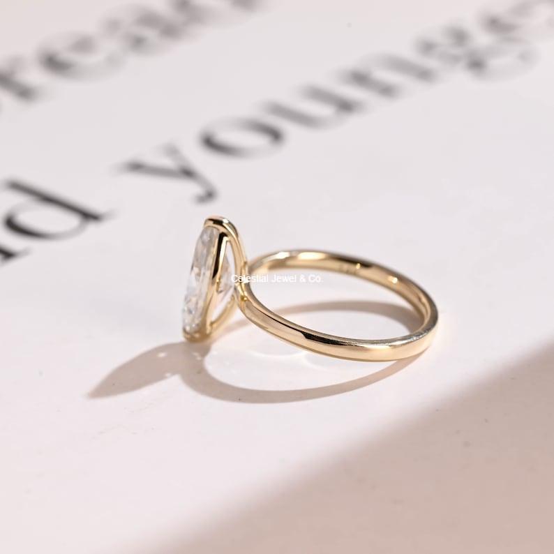 Diamond & Gold Jewellery – Rings, Earrings, Necklaces | Celestial Jewel