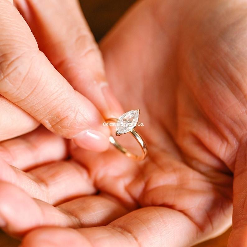 Diamond & Gold Jewellery – Rings, Earrings, Necklaces | Celestial Jewel