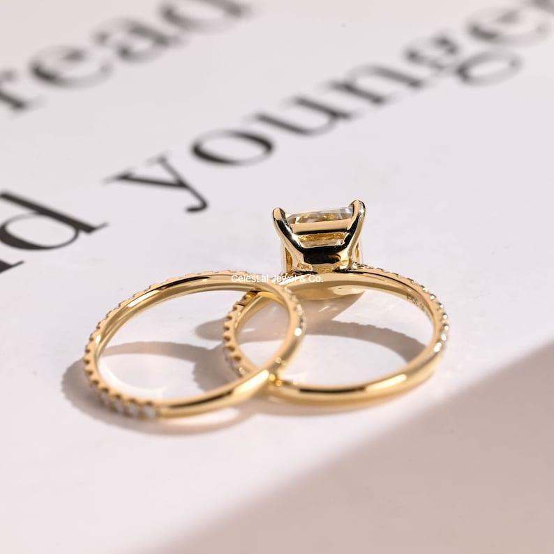 Diamond & Gold Jewellery – Rings, Earrings, Necklaces | Celestial Jewel