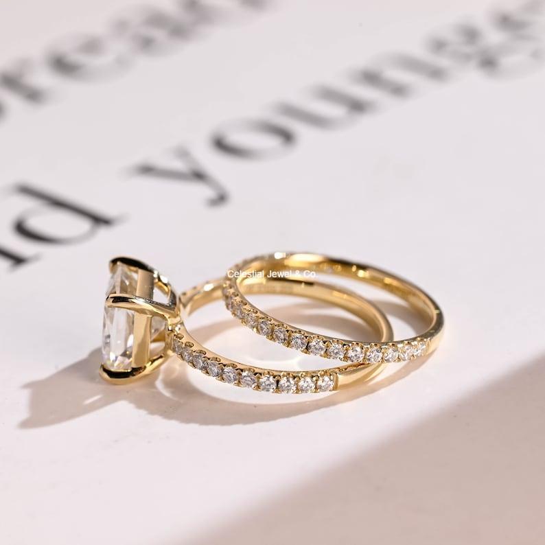Diamond & Gold Jewellery – Rings, Earrings, Necklaces | Celestial Jewel