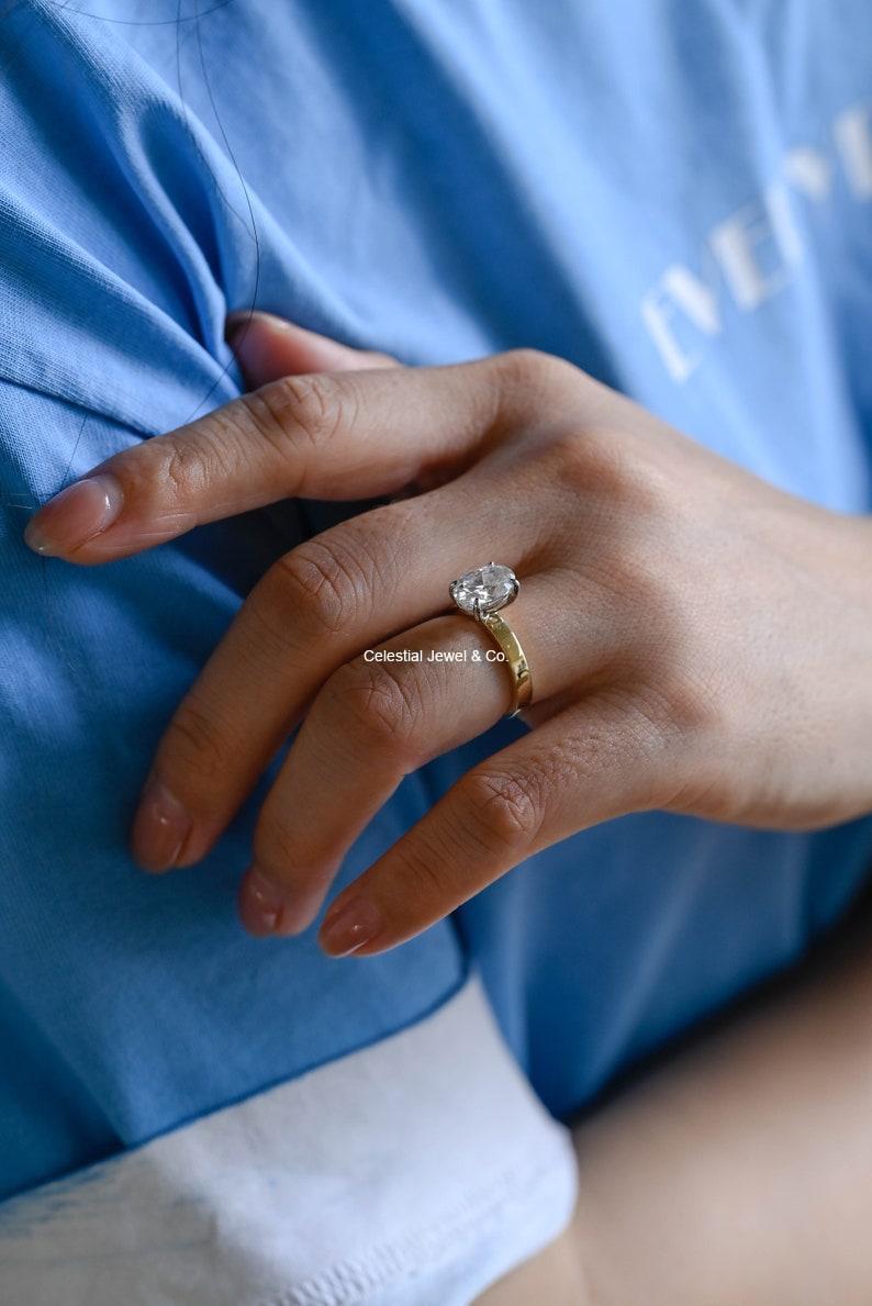 Diamond & Gold Jewellery – Rings, Earrings, Necklaces | Celestial Jewel