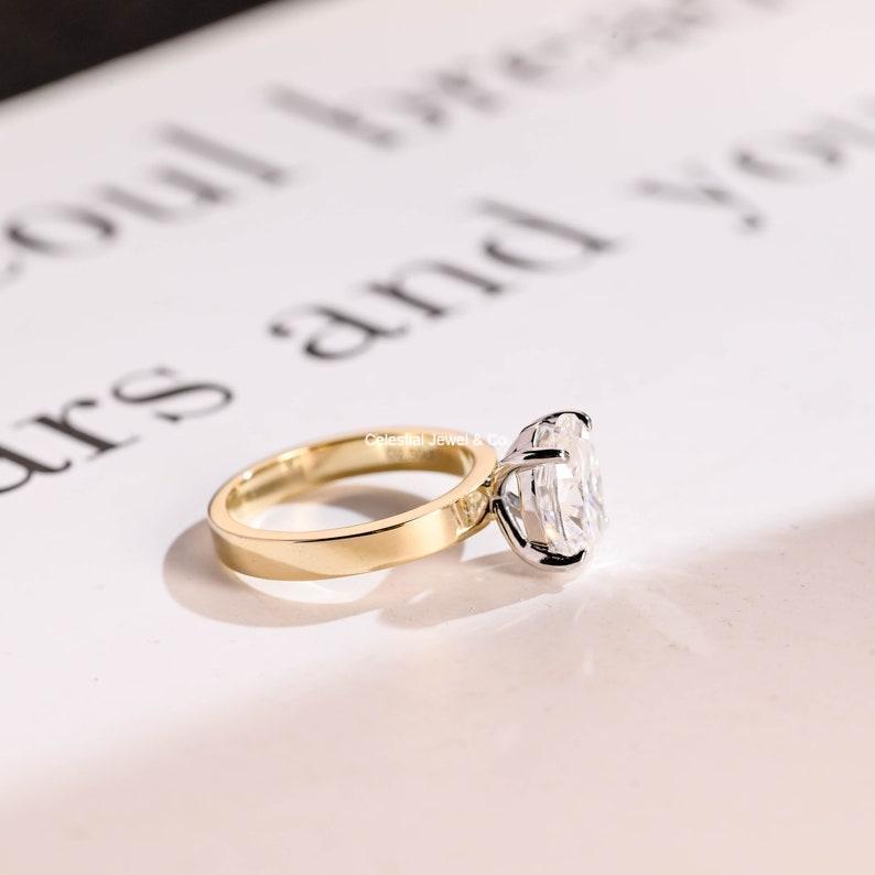 Diamond & Gold Jewellery – Rings, Earrings, Necklaces | Celestial Jewel