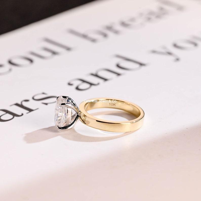 Diamond & Gold Jewellery – Rings, Earrings, Necklaces | Celestial Jewel