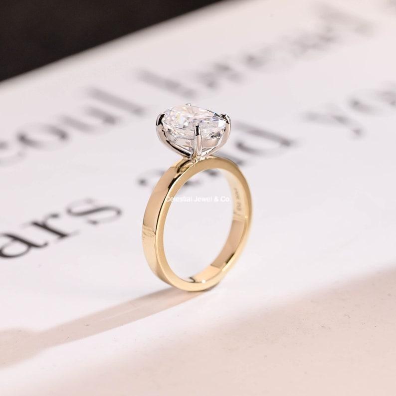Diamond & Gold Jewellery – Rings, Earrings, Necklaces | Celestial Jewel