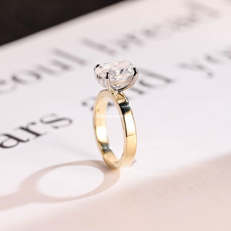 Diamond & Gold Jewellery – Rings, Earrings, Necklaces | Celestial Jewel