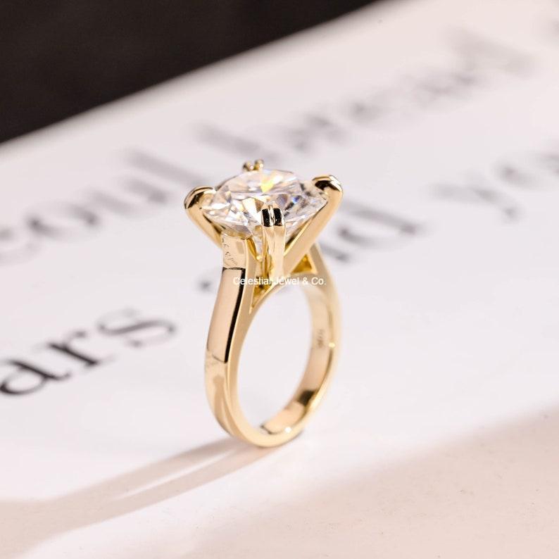 Diamond & Gold Jewellery – Rings, Earrings, Necklaces | Celestial Jewel