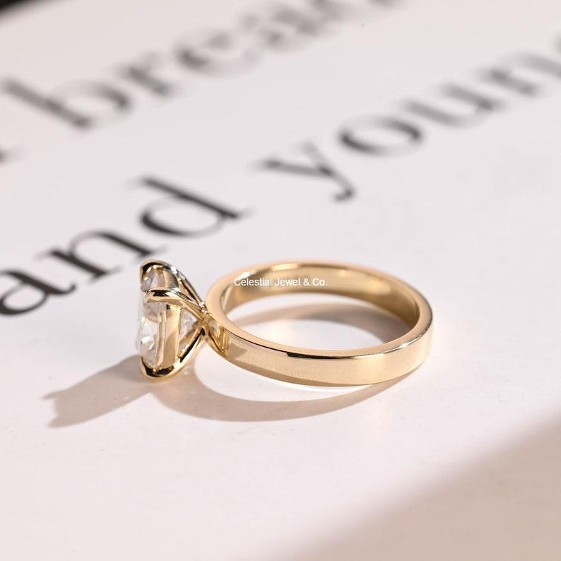 Diamond & Gold Jewellery – Rings, Earrings, Necklaces | Celestial Jewel