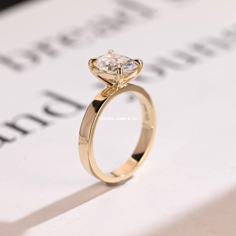 Diamond & Gold Jewellery – Rings, Earrings, Necklaces | Celestial Jewel