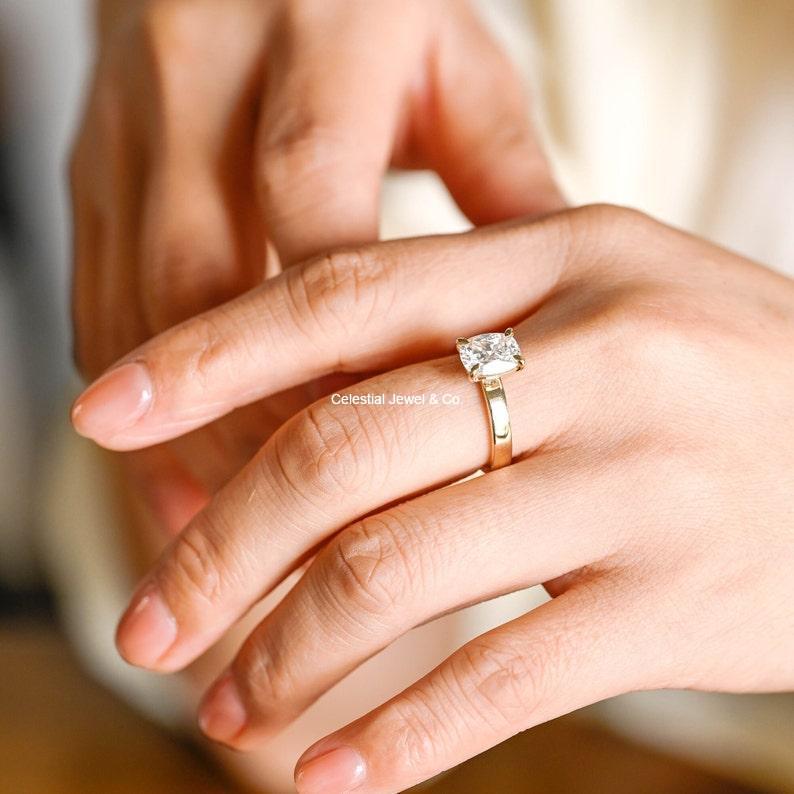 Diamond & Gold Jewellery – Rings, Earrings, Necklaces | Celestial Jewel