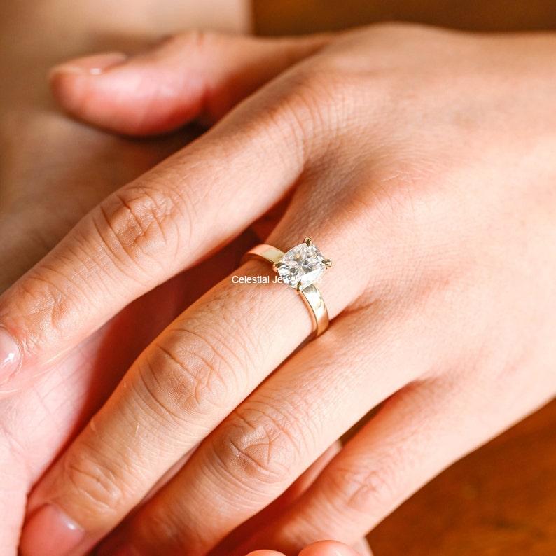 Diamond & Gold Jewellery – Rings, Earrings, Necklaces | Celestial Jewel