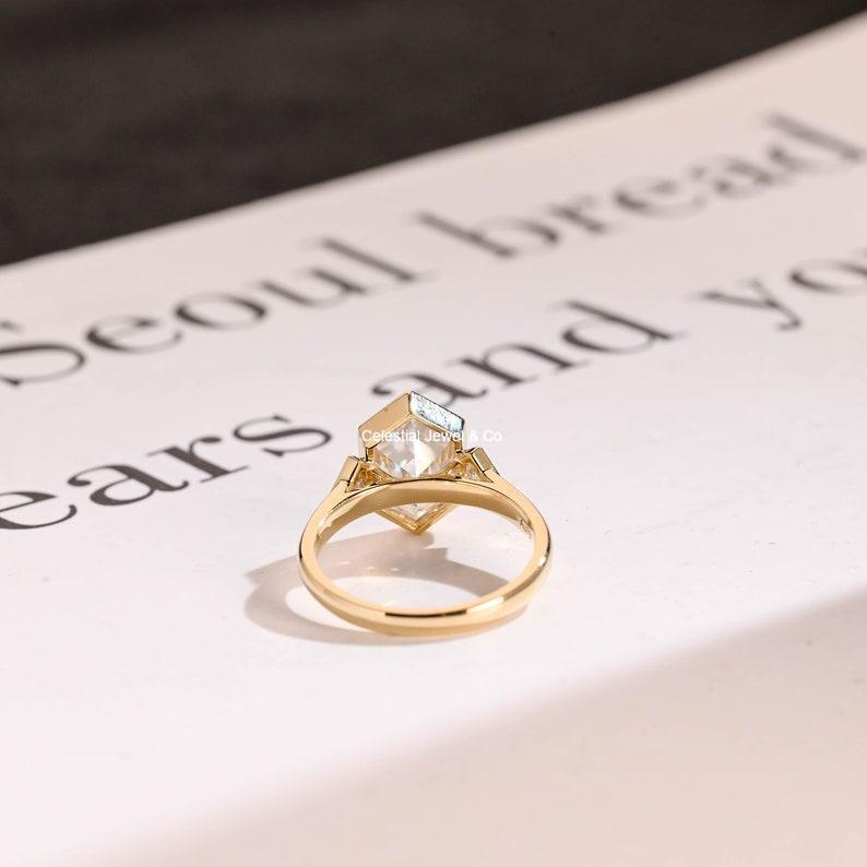 Diamond & Gold Jewellery – Rings, Earrings, Necklaces | Celestial Jewel