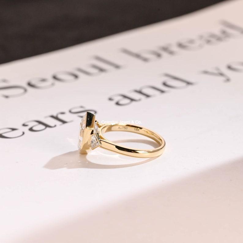 Diamond & Gold Jewellery – Rings, Earrings, Necklaces | Celestial Jewel