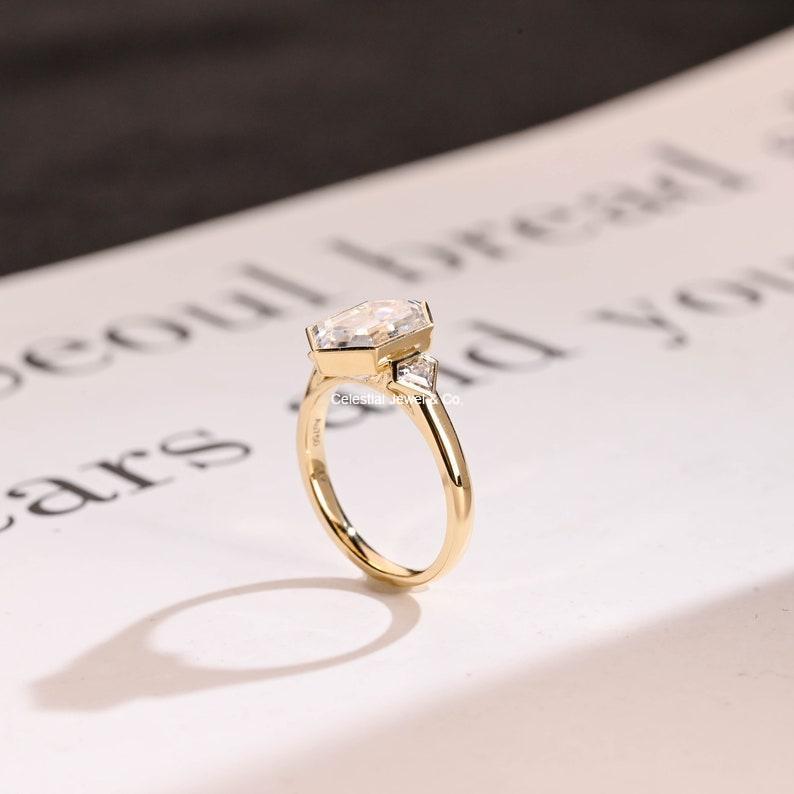 Diamond & Gold Jewellery – Rings, Earrings, Necklaces | Celestial Jewel