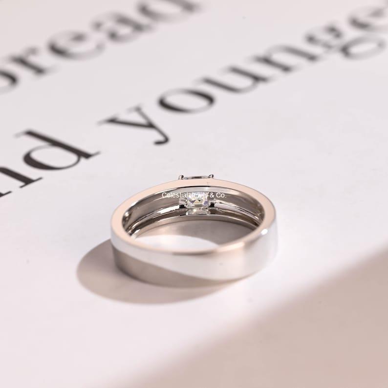 Diamond & Gold Jewellery – Rings, Earrings, Necklaces | Celestial Jewel